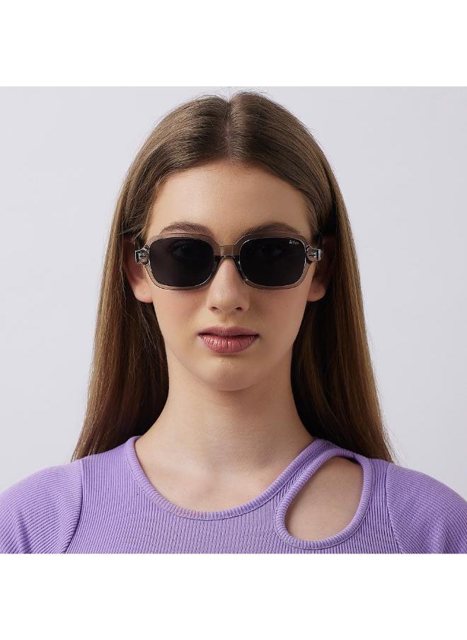 buy-lee-cooper-polarized-sunglasses-grey-frame-clear-grey-black-mirror-lens-53mm-lc1213c04_4mc