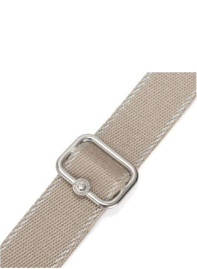 buy-kipling-arto-metallic-glow-medium-crossbody-bag_819