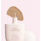 Silk Veil Skin Tint Elixir 5N, 30ml - Flawless Finish