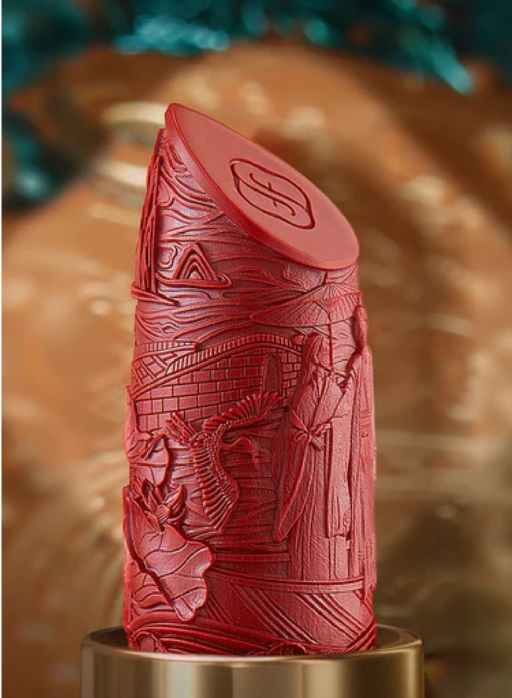 buy-florasis-florasis-floral-dewy-linked-lipstick-m520-i-love-you_zdn