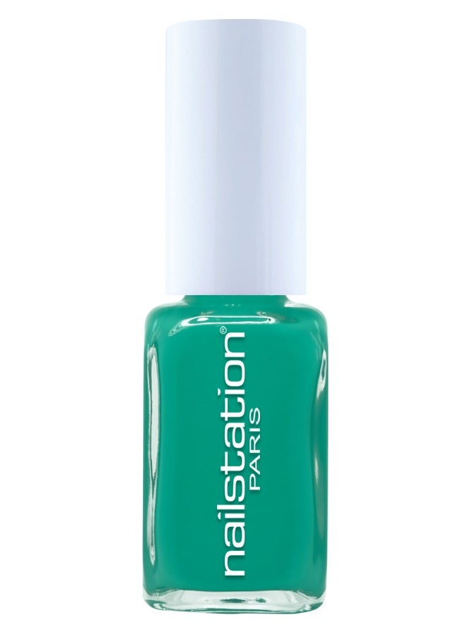 buy-nailstation-nail-polish-glossy-cleopatra-s_ry4