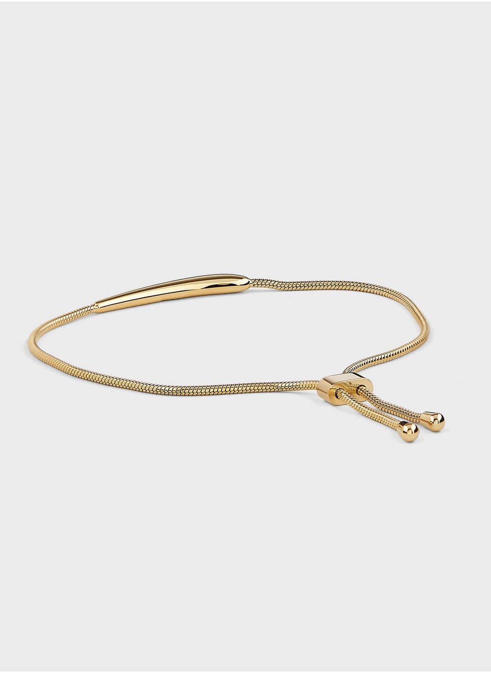 buy-calvin-klein-stainless-steel-bracelet_p1r