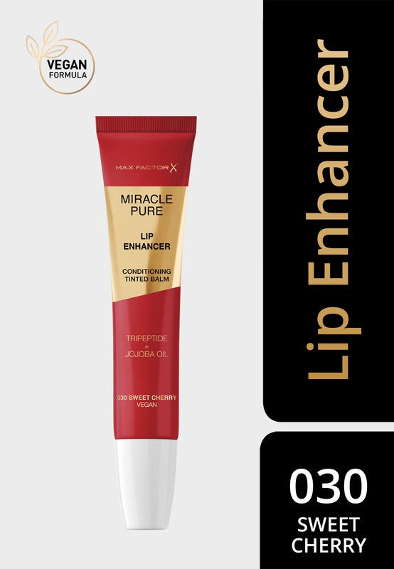 buy-max-factor-miracle-pure-lip-enhancer-hydrating-lip-balm-030-sweet-cherry_tl1