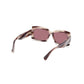 buy-max-mara-oversized-sunglasses_s2c