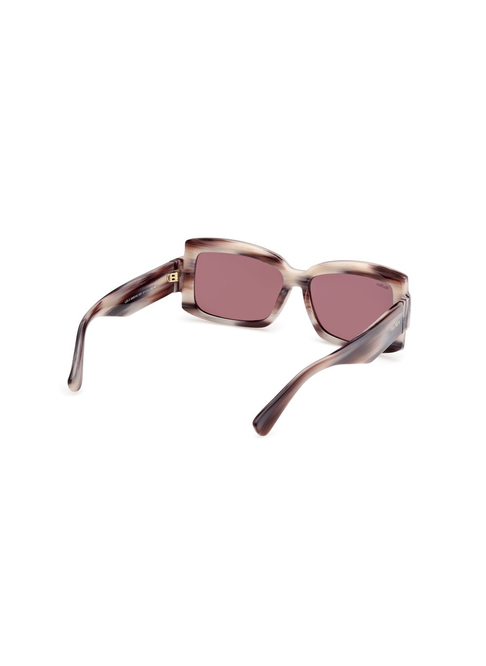 buy-max-mara-oversized-sunglasses_s2c