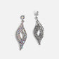 buy-sohi-crystal-bow-drop-earrings-ed_97f