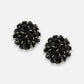 buy-sohi-party-stud-earrings_aoj