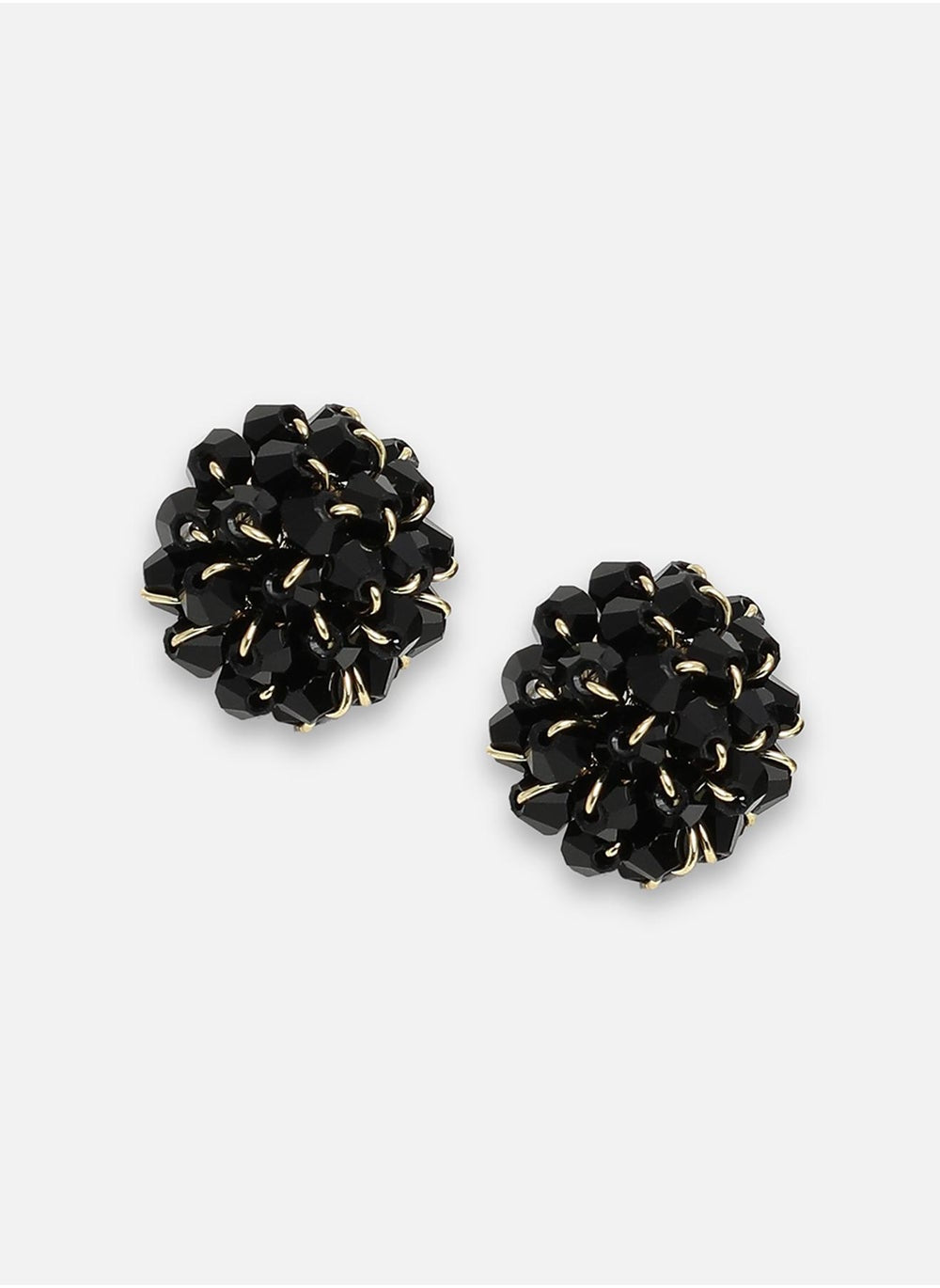 buy-sohi-party-stud-earrings_aoj