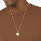 buy-lacoste-vigor-necklace_w73