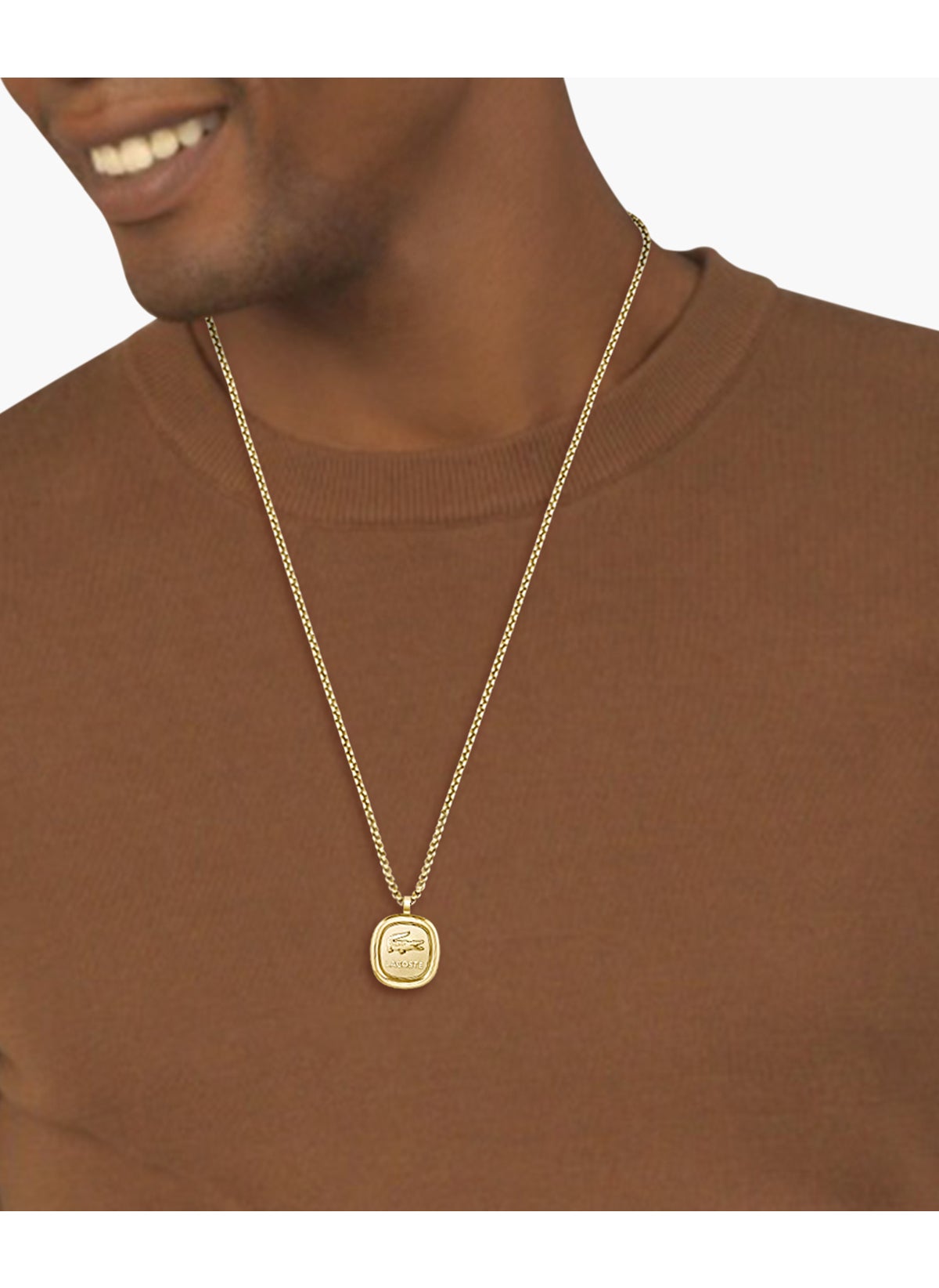 buy-lacoste-vigor-necklace_w73