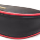 buy-caprese-caprese-gracie-solid-black-faux-leather-medium-satchel-bag_d9a