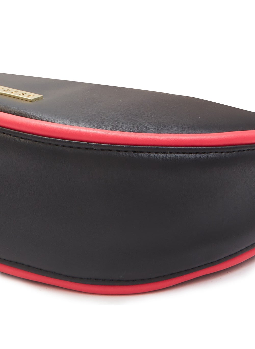 buy-caprese-caprese-gracie-solid-black-faux-leather-medium-satchel-bag_d9a