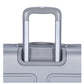 buy-senator-hard-case-travel-bag-extra-large-luggage-trolley-abs-lightweight-suitcase-with-4-spinner-wheels-a1012-silver_8vs