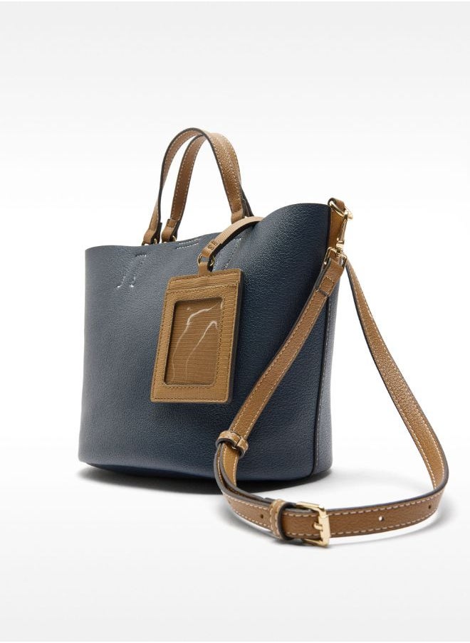 buy-parfois-tote-bag-with-charm_mnh