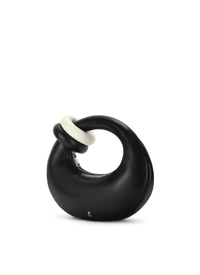 buy-jw-pei-top-handle-crossbody_x5l