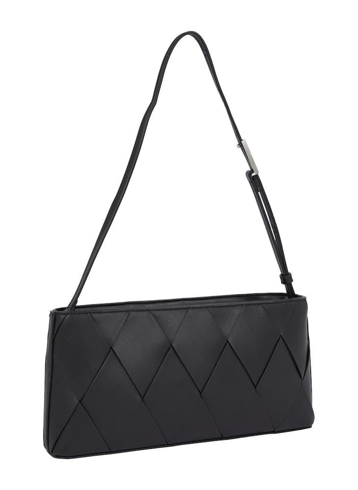 buy-calvin-klein-elongated-shoulder-bag_1n2