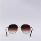 buy-ted-baker-cyndi-square-sunglasses_upa
