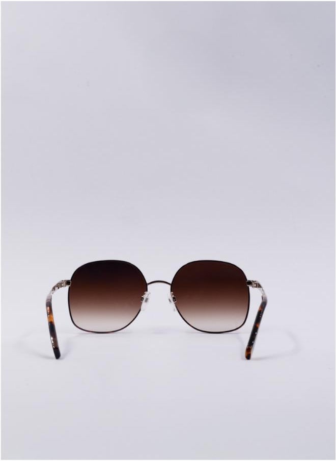 buy-ted-baker-cyndi-square-sunglasses_upa