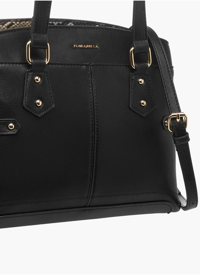 buy-flora-bella-by-shoexpress-women-solid-tote-bag-with-zip-closure-and-detachable-strap_7ba