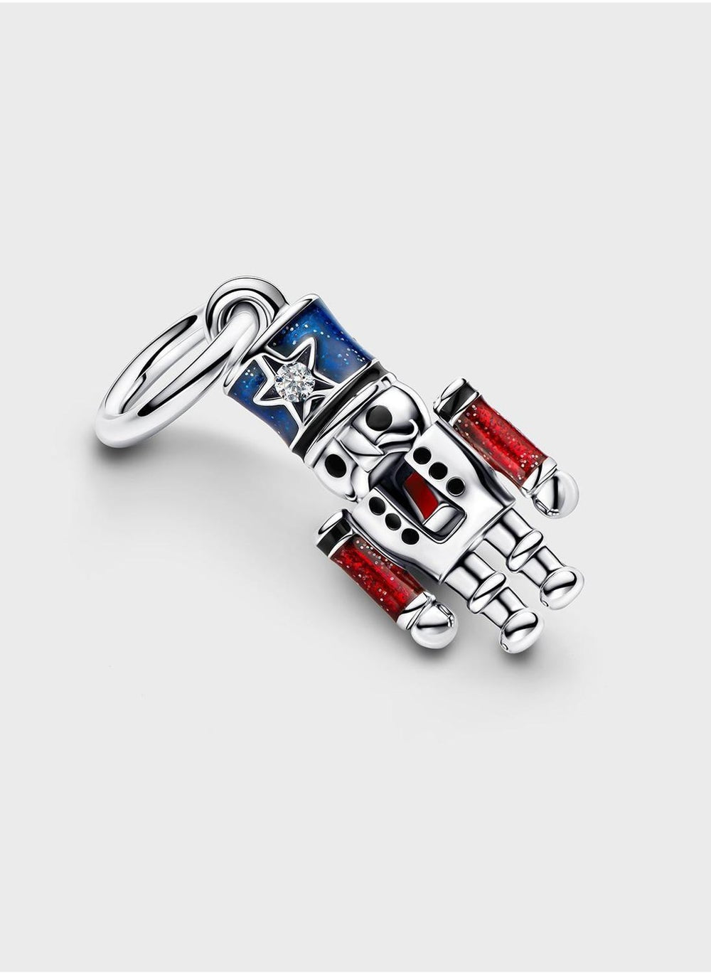 buy-pandora-moveable-nutcracker-dangle-charm_8b7