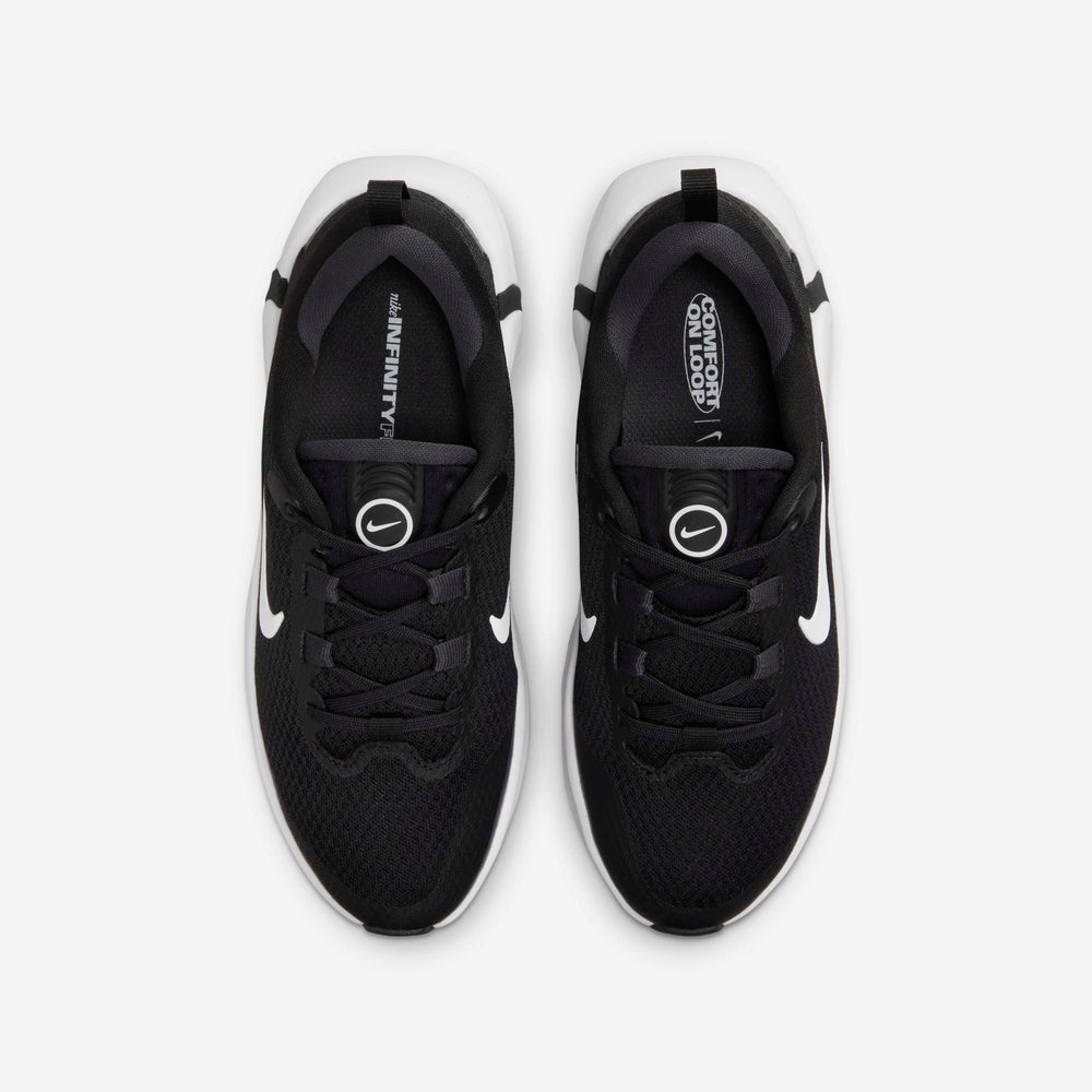 buy-nike-kids-infinity-flow-running-shoes_9ev