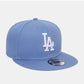 buy-new-era-men-s-mlb-los-angeles-dodgers-league-essential-9fifty-cap_hr4