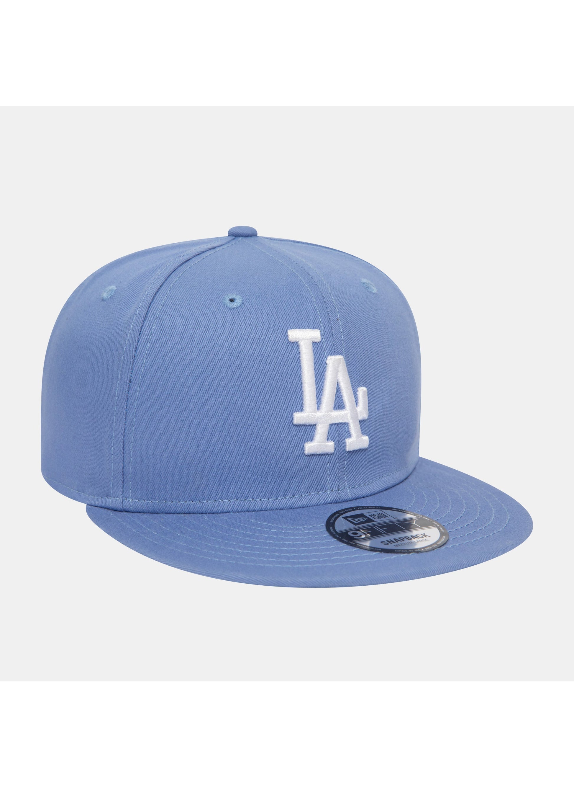 buy-new-era-men-s-mlb-los-angeles-dodgers-league-essential-9fifty-cap_hr4