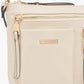 buy-celeste-women-textured-crossbody-bag-with-adjustable-strap-and-zip-closure_4xh