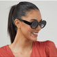 buy-blackout-blackout-jackie-o-round-full-rim-sunglasses_0l9