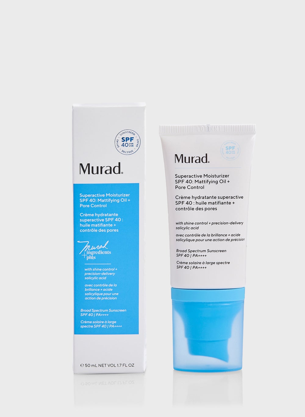 buy-murad-superactive-spf-moisturizer-mattifying-oil-pore-control_4su