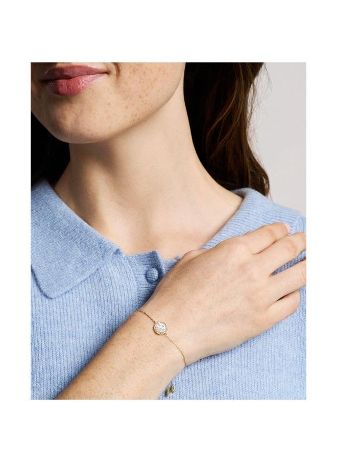 buy-fossil-jf04866710-station-bracelet_28b