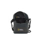 buy-national-geographic-national-geographic-shadow-rpet-utility-bag-with-handle-anthracite-casual-durable-water-resistant-rfid-pocket-top-handle-carry-bag-for-men-women-school-college-university-business-and-outdoor-daypack_qjo