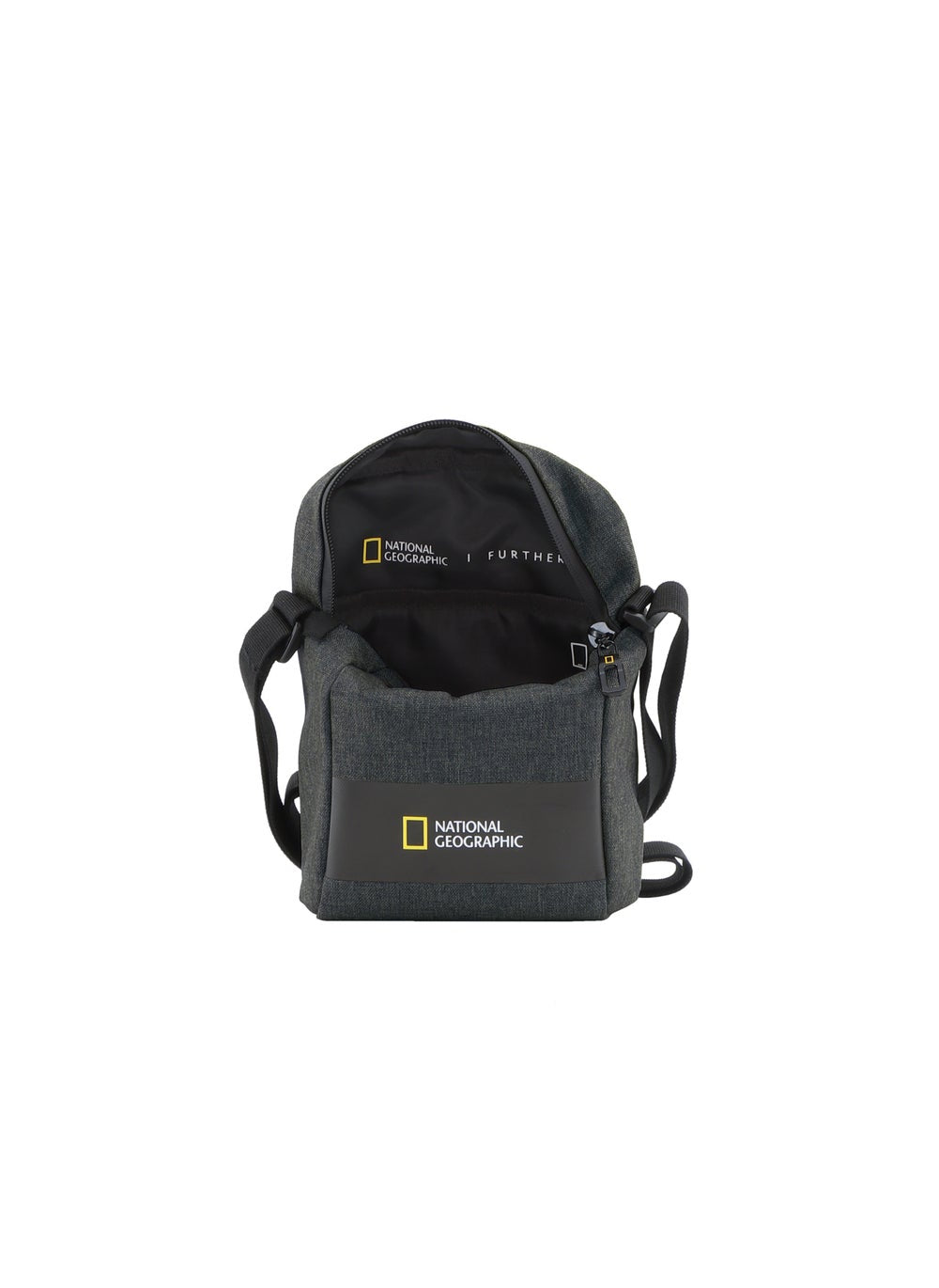 buy-national-geographic-national-geographic-shadow-rpet-utility-bag-with-handle-anthracite-casual-durable-water-resistant-rfid-pocket-top-handle-carry-bag-for-men-women-school-college-university-business-and-outdoor-daypack_qjo