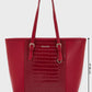 buy-khizana-croc-panel-tote-bag_i32