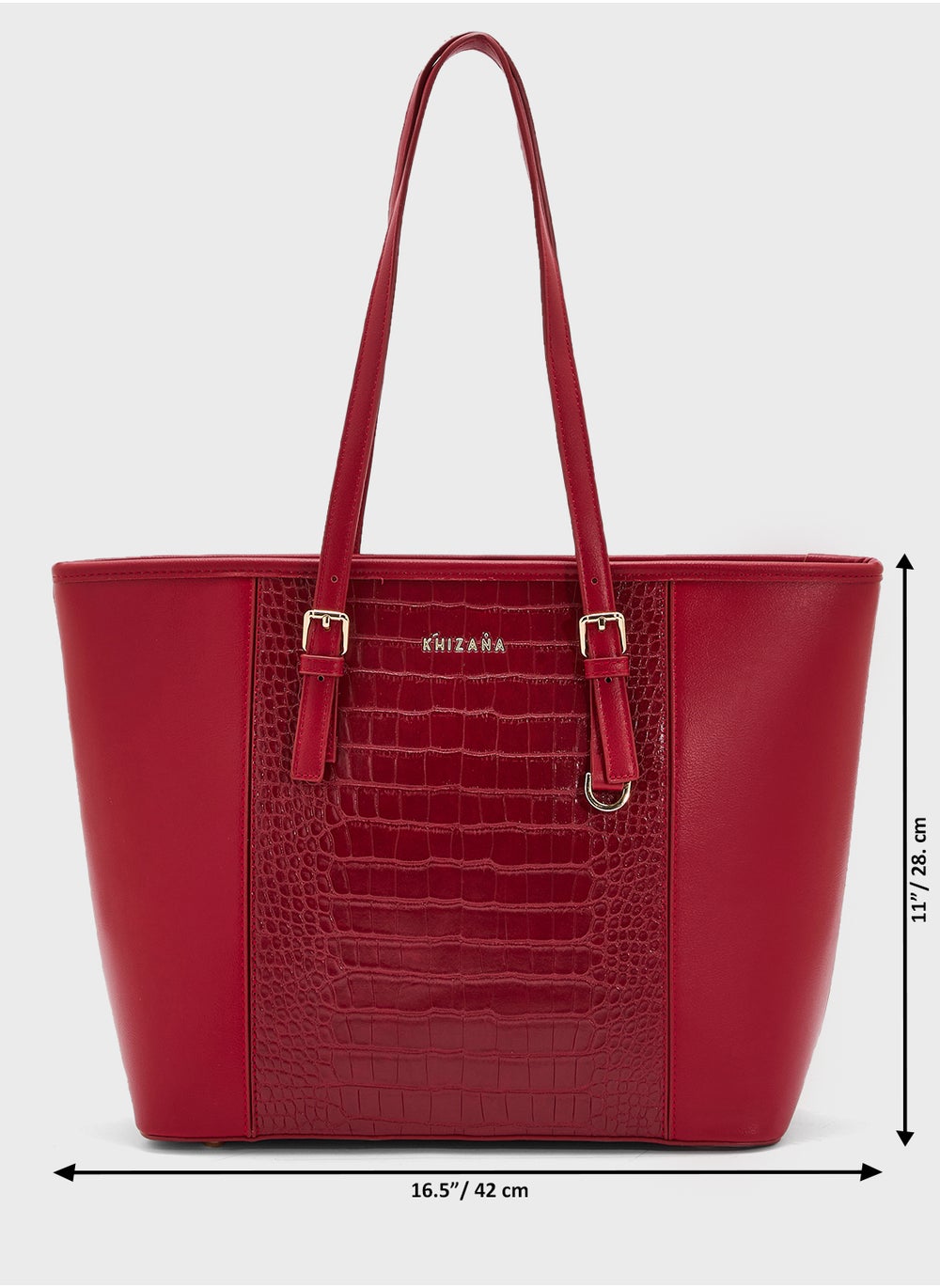 buy-khizana-croc-panel-tote-bag_i32