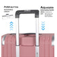 buy-eminent-vertica-hard-case-travel-bag-luggage-trolley-polypropylene-lightweight-suitcase-4-quiet-double-spinner-wheels-with-tsa-lock-b0006-pink_4gj