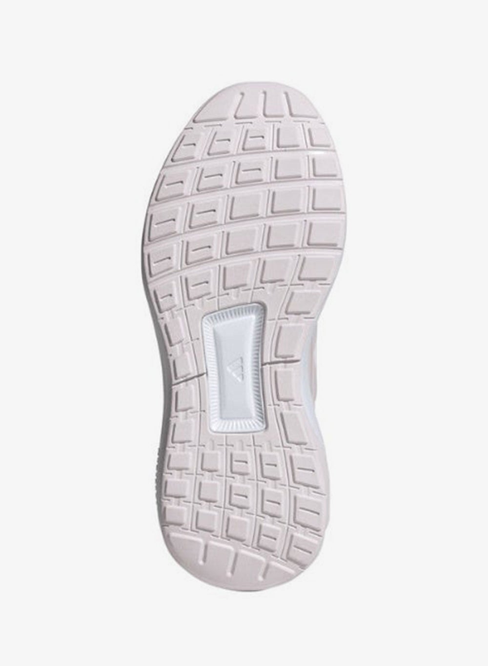 buy-adidas-ultimashow-2-0-shoes_gmc