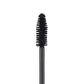 buy-flormar-flormar-big-n-bold-mascara-01-volume_qib