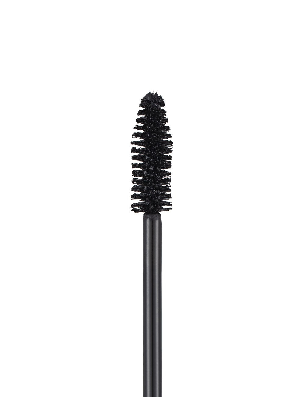 buy-flormar-flormar-big-n-bold-mascara-01-volume_qib