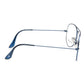 buy-fastrack-blue-aviator-rimmed-eyeglasses_ieq
