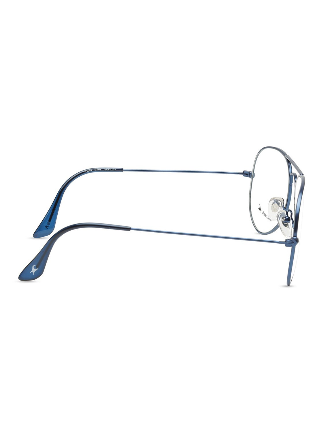 buy-fastrack-blue-aviator-rimmed-eyeglasses_ieq