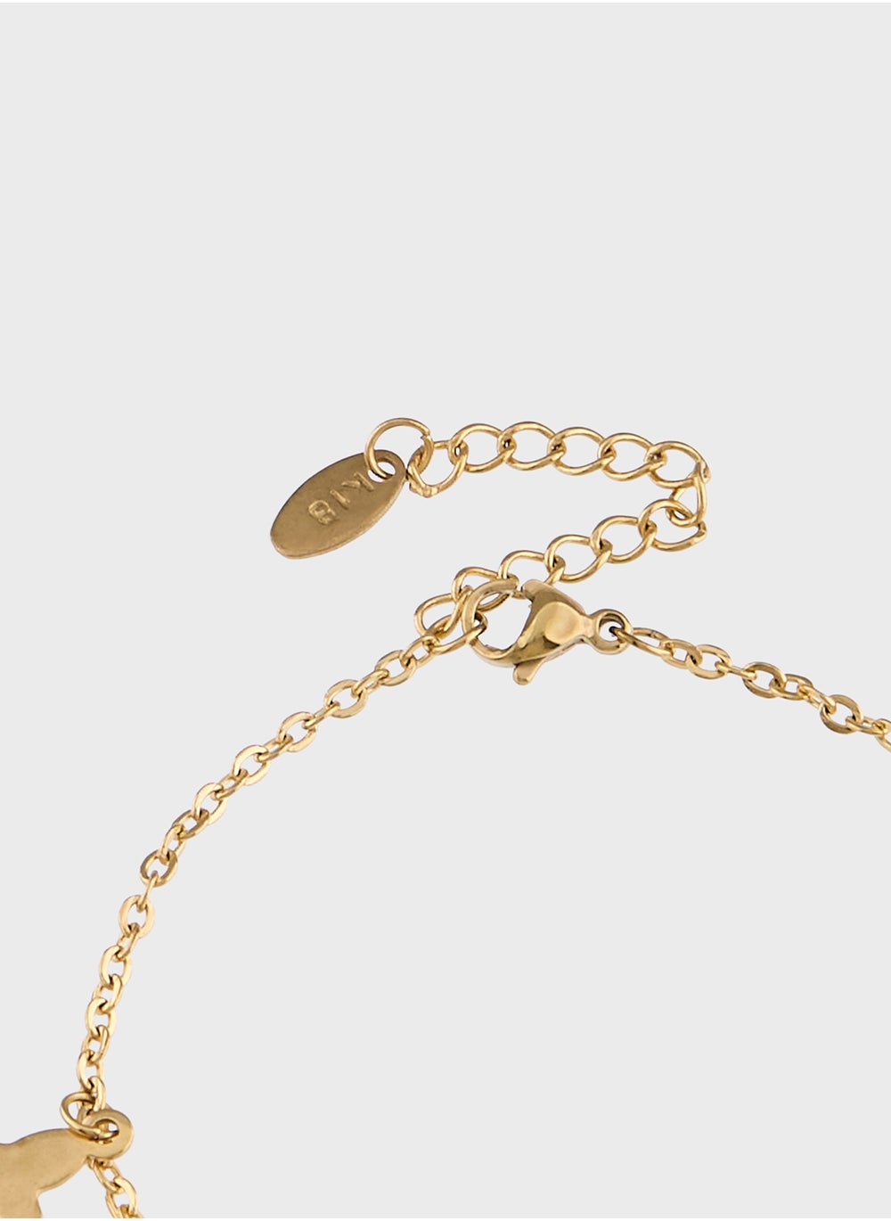 buy-staurtz-music-love-bracelet_9nb