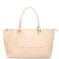 buy-caprese-caprese-fiona-self-design-beige-faux-leather-large-tote-handbag_lgc