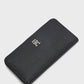 buy-tommy-hilfiger-emblem-large-zip-around-wallet_nn5