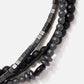 buy-chrysostomos-handmade-adjustable-beaded-multi-line-bracelet-with-onyx-grey-matte-balls-glossy-square-hematite-black-glass-eye-and-string_afr