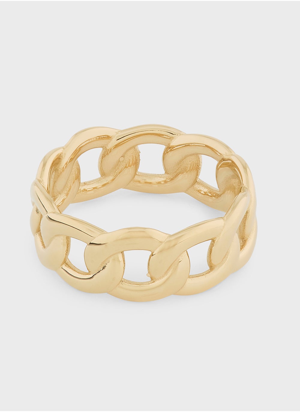 buy-daniel-wellington-ri-chain-yg-56-q424_dsc