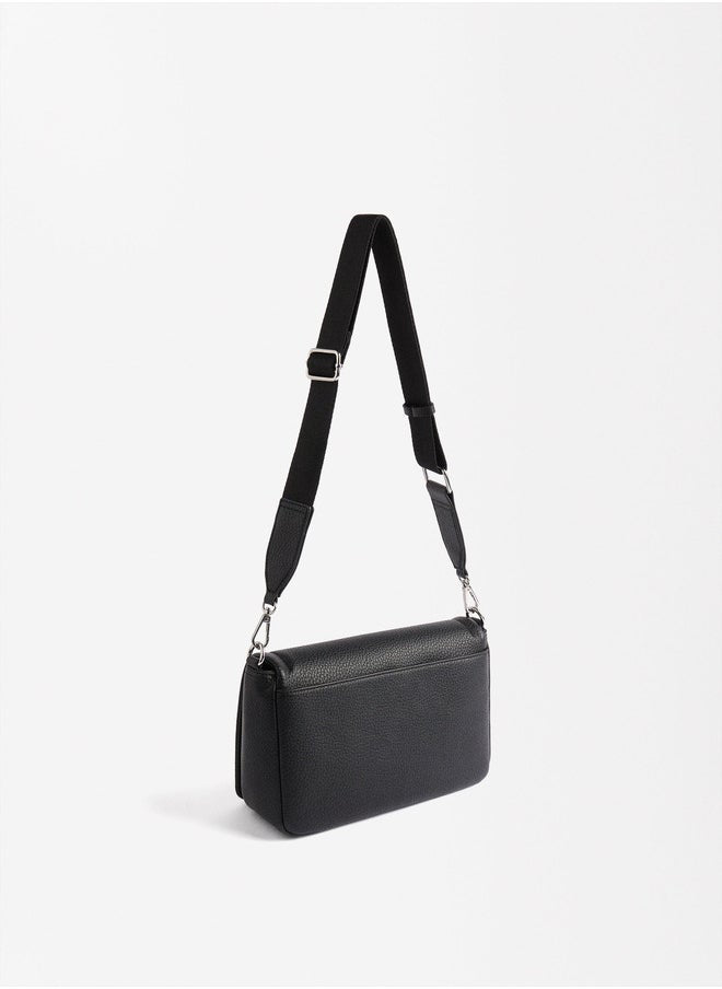 buy-parfois-shoulder-bag-with-flap-closure_w2t