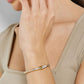 buy-guess-half-round-pave-bangle-bracelet_52p