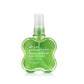 THE FACE SHOP Rich Vanilla Muguet All Over Mist 04