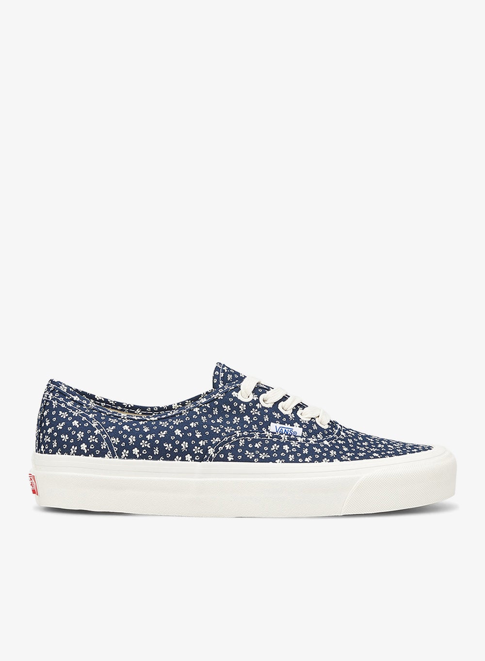 buy-vans-authentic-44-dx-unisex-shoe_hmk